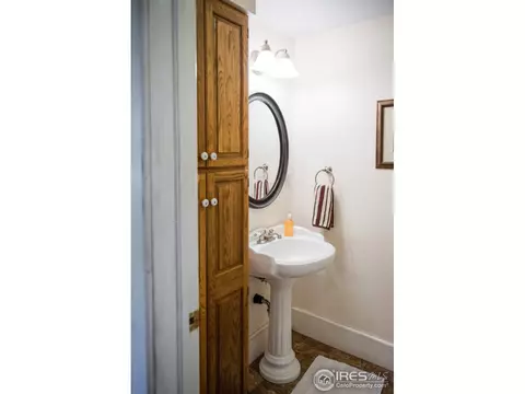 105 Walnut St, Windsor, CO 80550 photo 9