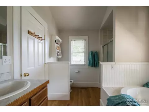 105 Walnut St, Windsor, CO 80550 photo 13