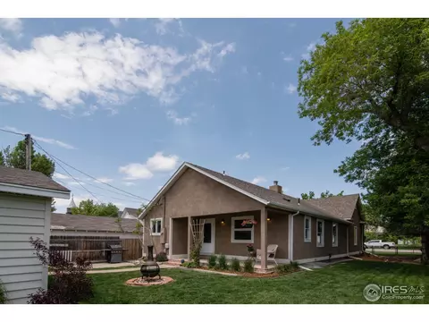 105 Walnut St, Windsor, CO 80550 photo 22