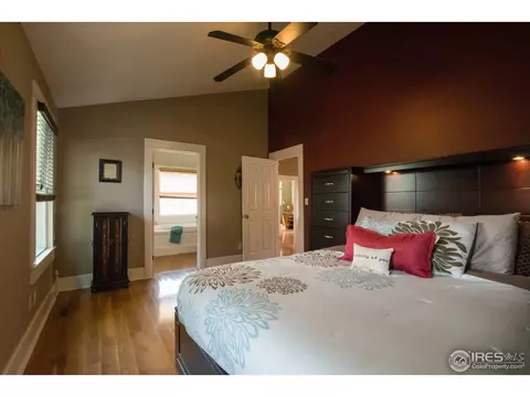 105 Walnut St, Windsor, CO 80550 photo 11