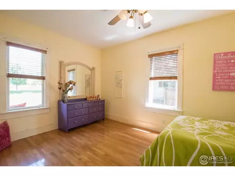 105 Walnut St, Windsor, CO 80550 photo 15