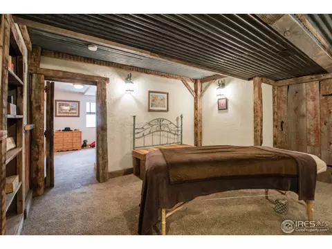 105 Walnut St, Windsor, CO 80550 photo 19