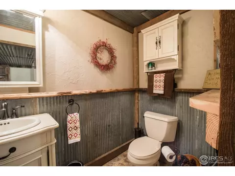 105 Walnut St, Windsor, CO 80550 photo 17