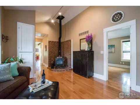105 Walnut St, Windsor, CO 80550 photo 8