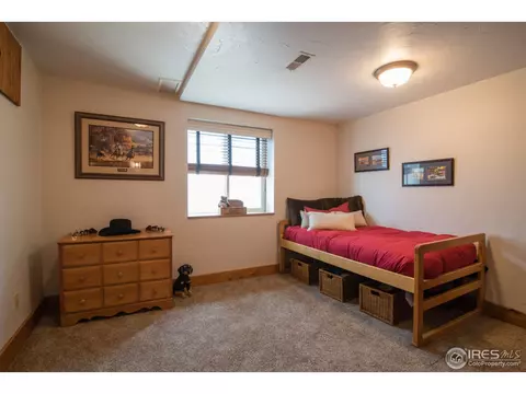 105 Walnut St, Windsor, CO 80550 photo 21