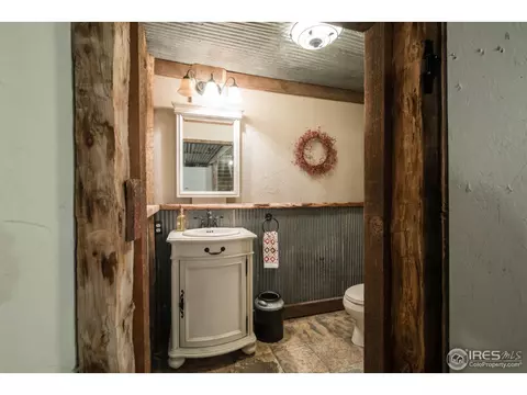 105 Walnut St, Windsor, CO 80550 photo 18