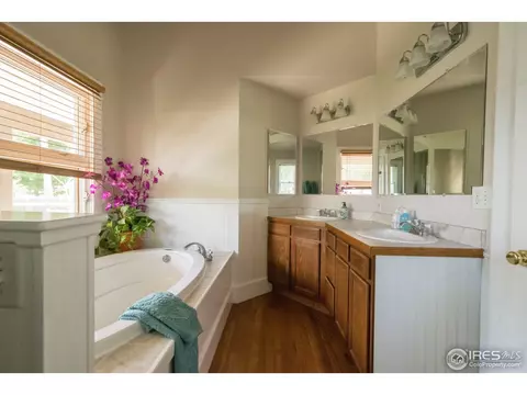 105 Walnut St, Windsor, CO 80550 photo 12
