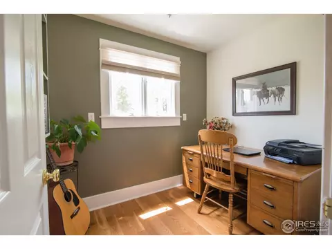 105 Walnut St, Windsor, CO 80550 photo 10