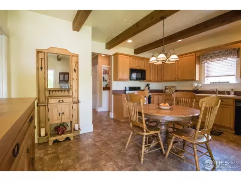 105 Walnut St, Windsor, CO 80550 photo 4