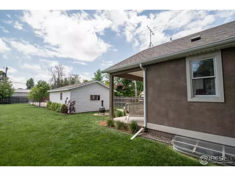 105 Walnut St, Windsor, CO 80550 photo 24