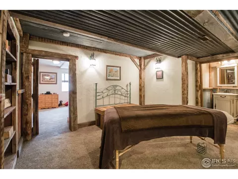 105 Walnut St, Windsor, CO 80550 photo 20