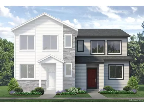 1434 Coral Pl, Longmont, CO 80504
