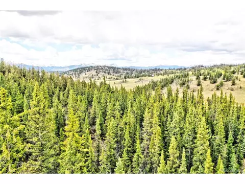 243 Bear Way, Como, CO 80432 photo 9