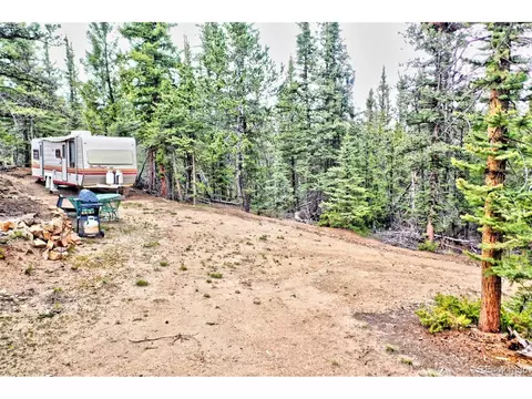 243 Bear Way, Como, CO 80432 photo 5