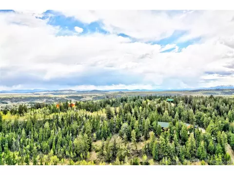 243 Bear Way, Como, CO 80432 photo 14