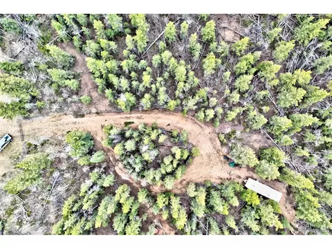 243 Bear Way, Como, CO 80432 photo 13