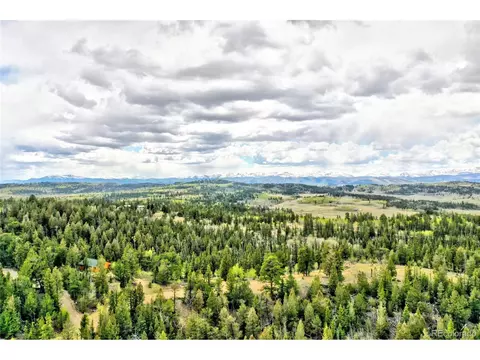 243 Bear Way, Como, CO 80432 photo 15