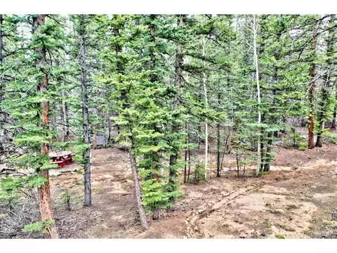 243 Bear Way, Como, CO 80432 photo 7
