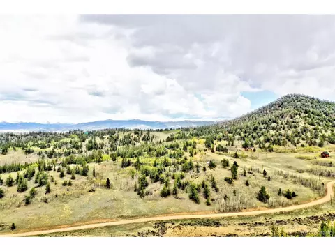 243 Bear Way, Como, CO 80432 photo 17