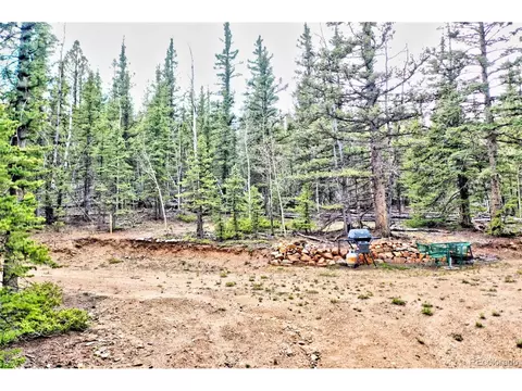 243 Bear Way, Como, CO 80432 photo 8