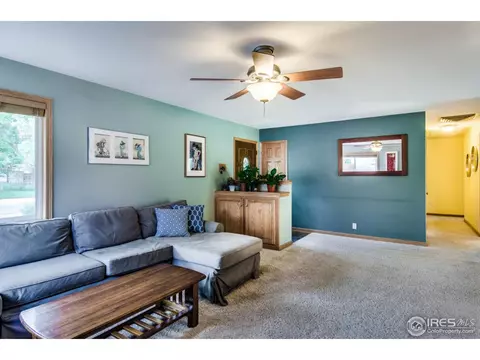 1940 Edgewood Dr, Boulder, CO 80304 photo 8