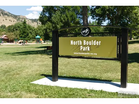 1940 Edgewood Dr, Boulder, CO 80304 photo 28