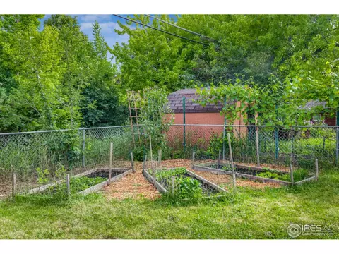 1940 Edgewood Dr, Boulder, CO 80304 photo 21