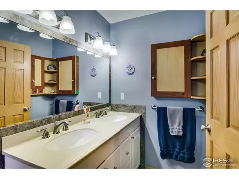 1940 Edgewood Dr, Boulder, CO 80304 photo 13
