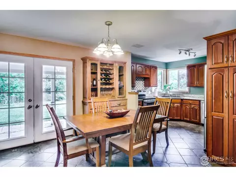1940 Edgewood Dr, Boulder, CO 80304 photo 5