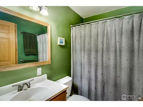 1940 Edgewood Dr, Boulder, CO 80304 photo 18