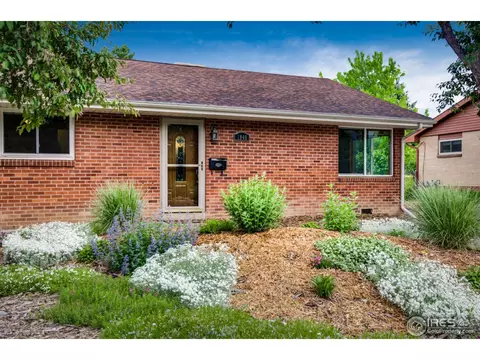 1940 Edgewood Dr, Boulder, CO 80304 photo 26
