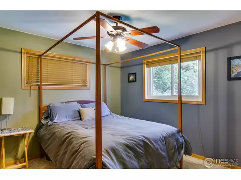 1940 Edgewood Dr, Boulder, CO 80304 photo 11
