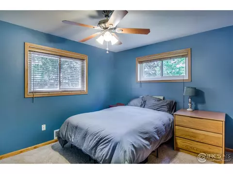 1940 Edgewood Dr, Boulder, CO 80304 photo 16