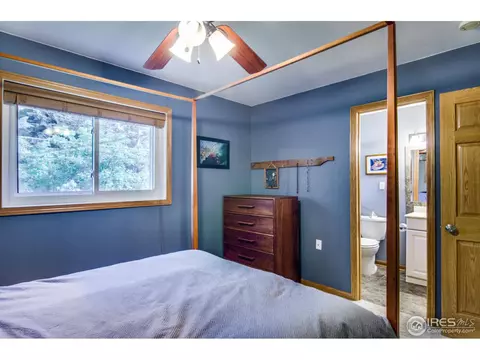 1940 Edgewood Dr, Boulder, CO 80304 photo 12
