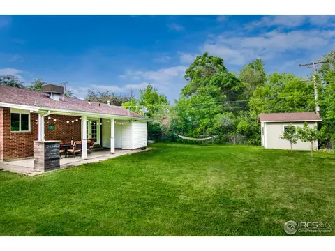 1940 Edgewood Dr, Boulder, CO 80304 photo 25