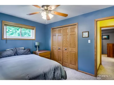 1940 Edgewood Dr, Boulder, CO 80304 photo 15