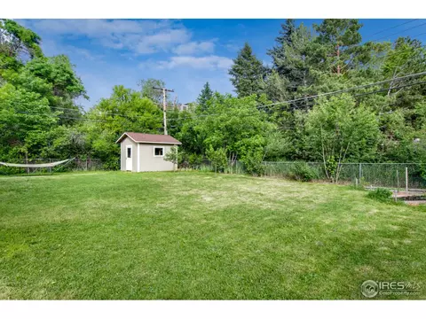 1940 Edgewood Dr, Boulder, CO 80304 photo 22