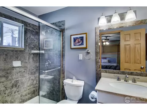 1940 Edgewood Dr, Boulder, CO 80304 photo 14
