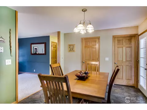 1940 Edgewood Dr, Boulder, CO 80304 photo 10