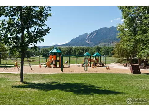 1940 Edgewood Dr, Boulder, CO 80304 photo 29