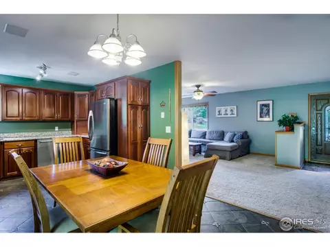 1940 Edgewood Dr, Boulder, CO 80304 photo 9
