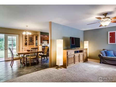 1940 Edgewood Dr, Boulder, CO 80304 photo 6