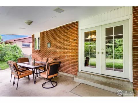 1940 Edgewood Dr, Boulder, CO 80304 photo 19