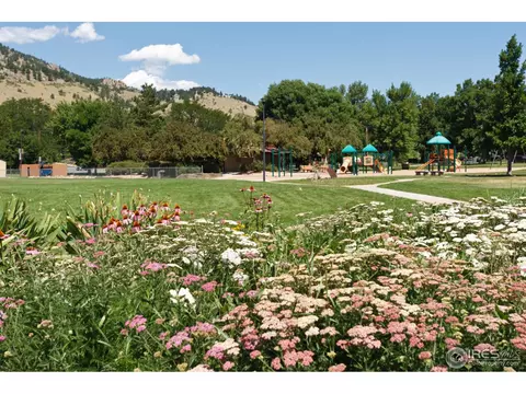 1940 Edgewood Dr, Boulder, CO 80304 photo 27