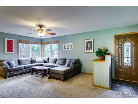1940 Edgewood Dr, Boulder, CO 80304 photo 7