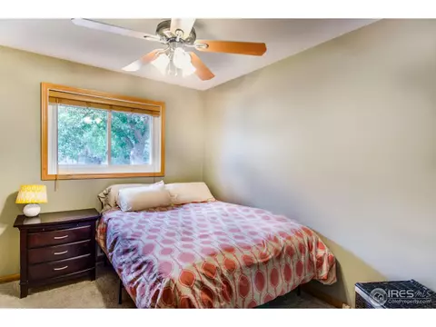1940 Edgewood Dr, Boulder, CO 80304 photo 17