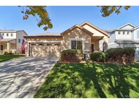 5365 Goshawk St, Brighton, CO 80601