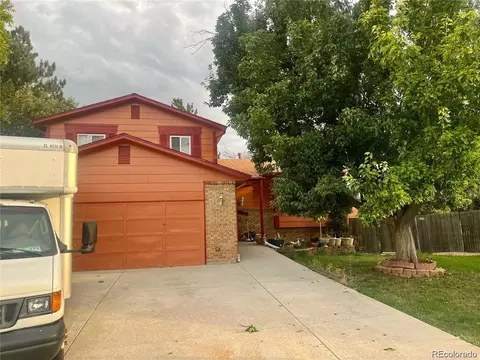 10010 Columbine Ct, Thornton, CO 80229