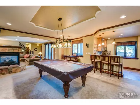 2002 Yonkee Dr, Windsor, CO 80550 photo 9