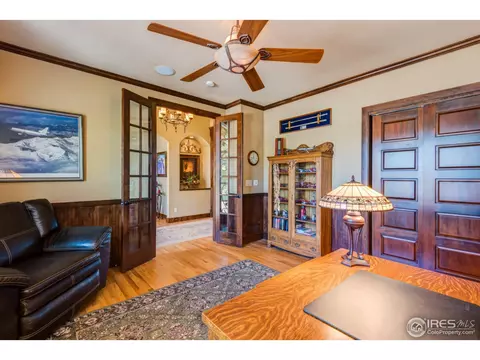 2002 Yonkee Dr, Windsor, CO 80550 photo 13